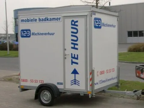 03100000 th_Mobiele-badkamer
