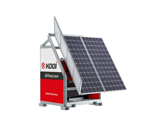 03140500 Hybrid_Power_Box_Kooi