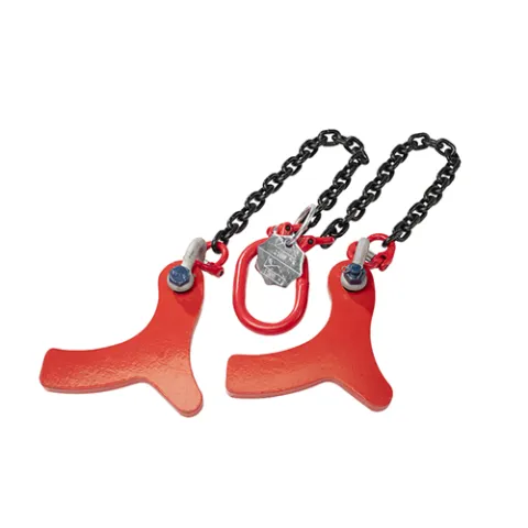04090900 ketting-2-sprong-met-stelcon