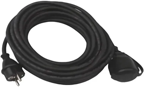 25-meter-dikke-verlengkabel