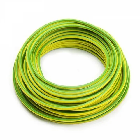 05070800 aarde kabel