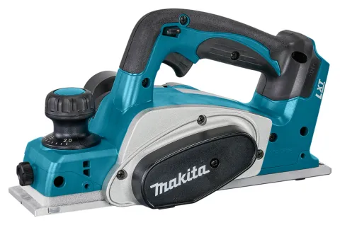 10010000 makita schaafmachine
