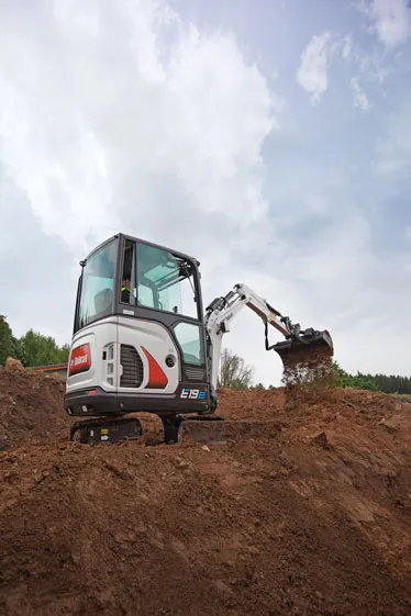123-machineverhuur_Bobcat-graafmachine-E19e.jpg