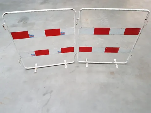 19100600 Stratenmakershekken