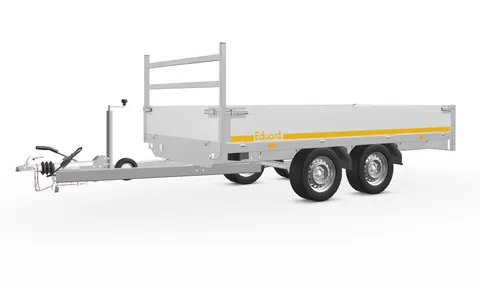 aanhanger-tandemas-2000kg.webp