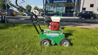 20190912 112721 Min