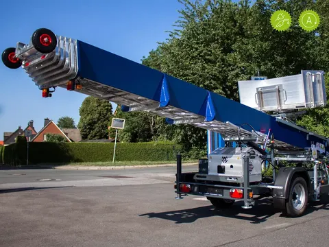 37-mtr-ladderlift