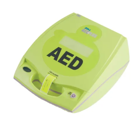 AED - Defibrillator.jpg