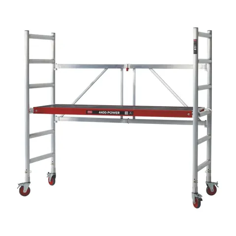 Altrex 4400