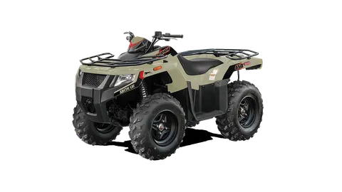 Quads 4wd 123 machineverhuur