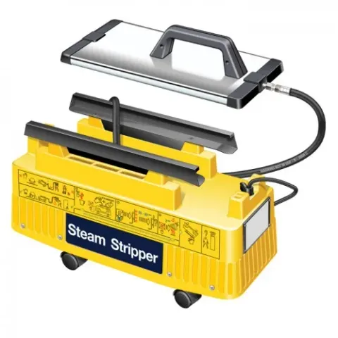 Behangafstomer 230 volt.webp