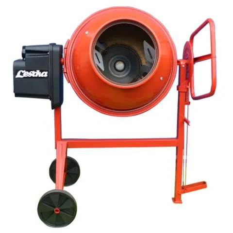 Betonmolen 145 liter 230 volt.jpg