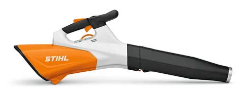 Bladblazer Accu