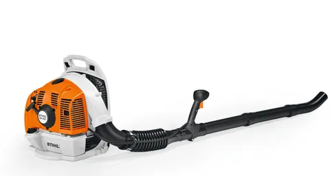 Bladblazer stihl