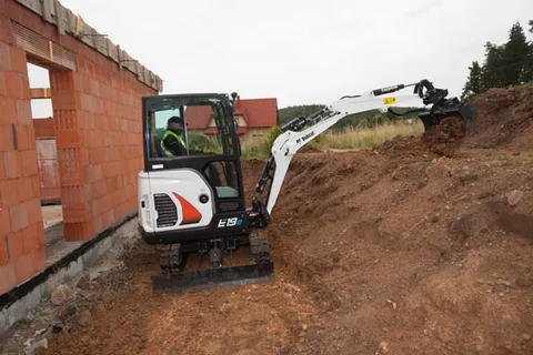 Bobcat-E19e-Graafmachine.jpg