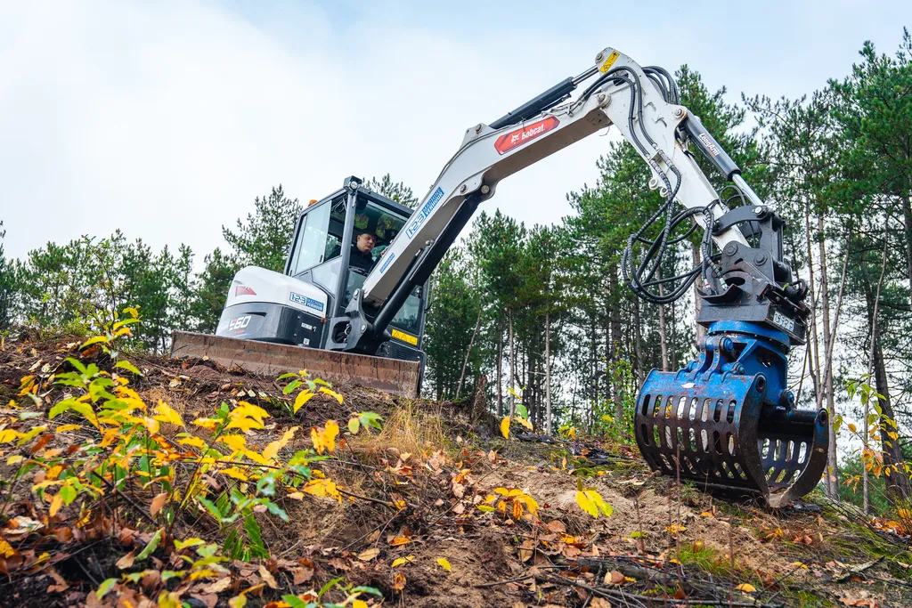 Bobcat-E60-123Machineverhuur