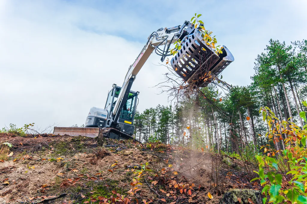Bobcat-E60-123Machineverhuur