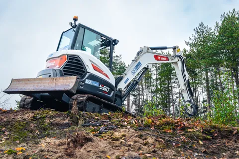 Bobcat-E60-123Machineverhuur