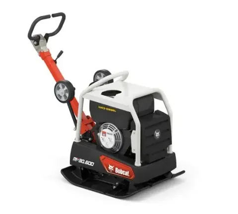 bobcat-trilplaat-slagkracht-30-kn