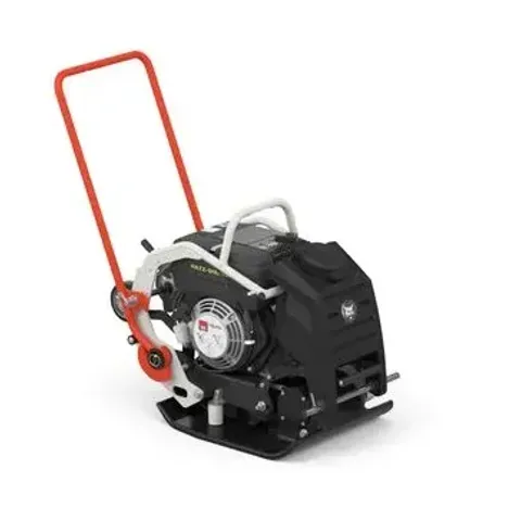 bobcat-trilplaat-slagkracht-19 kn-benzine