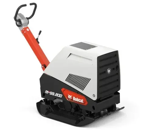 bobcat-trilplaat-slagkracht-60-kn-diesel