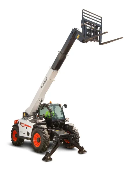 Bobcat verreiker type 36120