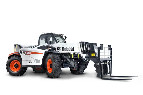 Bobcat verreiker type 40180