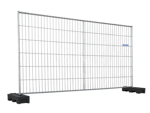 Bouwhekken 2 x 3.5 mtr..jpg