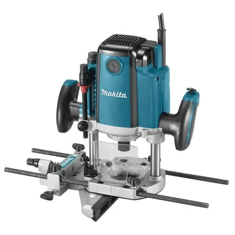 Bovenfrees machine 230 volt