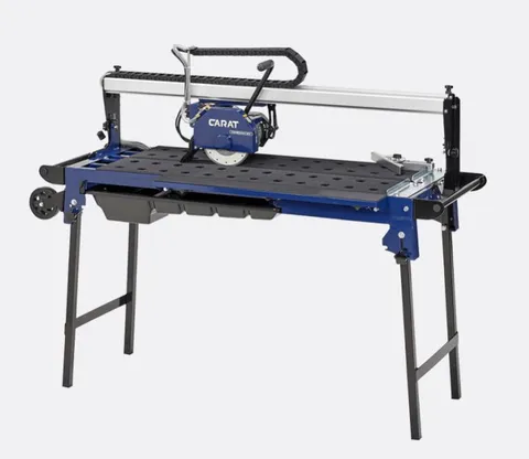 Bovenslede 850 123 Machineverhuur