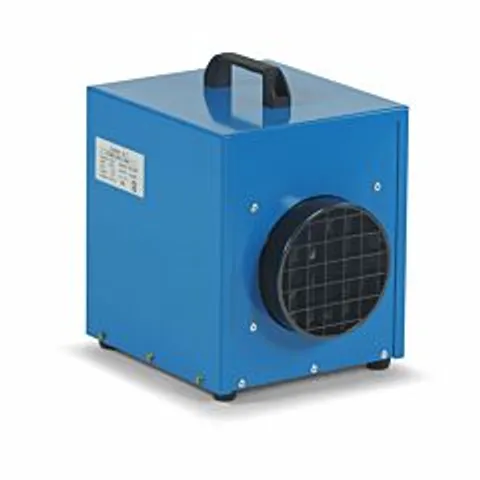 Dryfast DFE25
