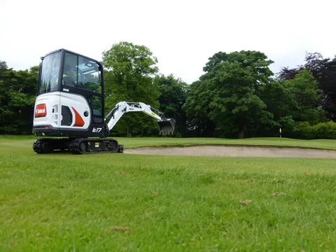 E17_graafmachine