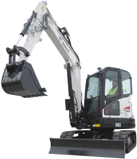E62-bobcat-graafmachine-1024x1024.webp
