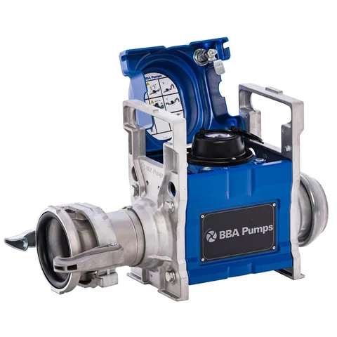 Flowmeter.jpg