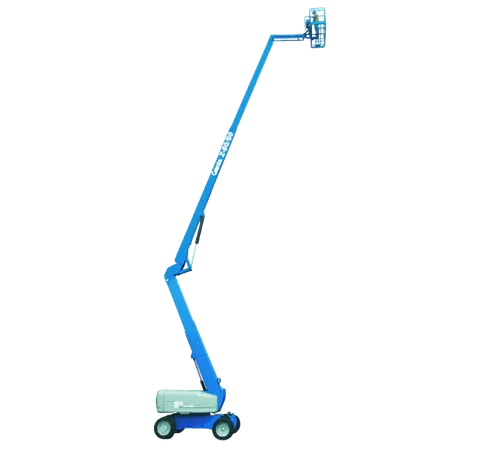 Genie Z80-60.jpg