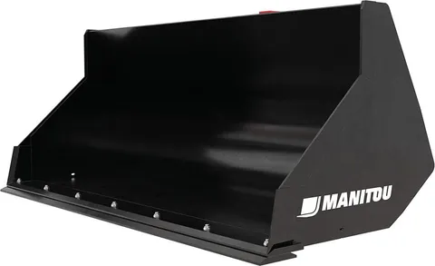 grondbakken-tbv-manitou-verreikers-jpg