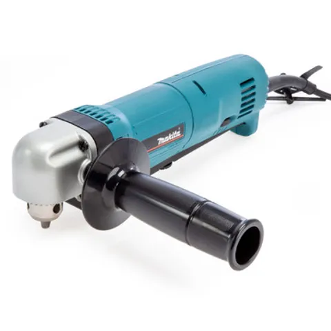Haakse boormachine 230 volt