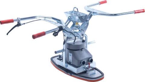 Hand vacuumzuigunit Speedy 230 Volt.png