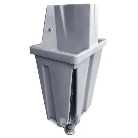 Handwasunit.jpg