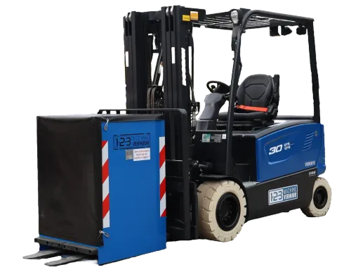 Heftruck 3 ton.png
