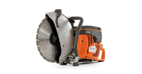 Husqvarna K770.jpg