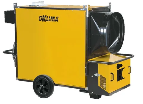 Indirect gestookte heater Oklima SM340.jpg