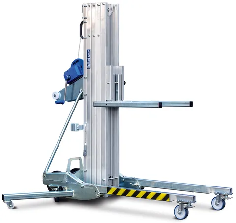 Kanalen - montagelift 300 kg.jpg