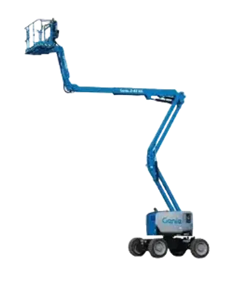 Knikarmhoogwerker 15.7 m. wh 4 w.d..png