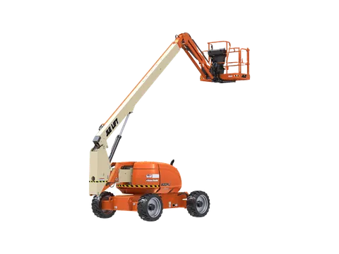 Knikarmhoogwerker 20.3 m. wh 4 w.d..png