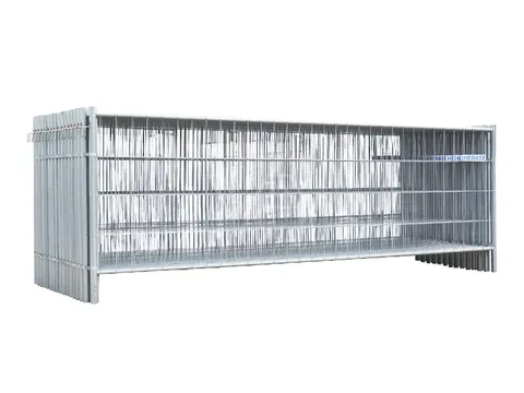 Lage bouwhekken 1.2 x 3.5 mtr..jpg