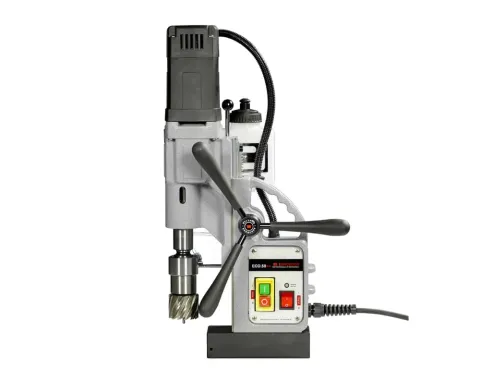 Magneetboormachine Elektrisch