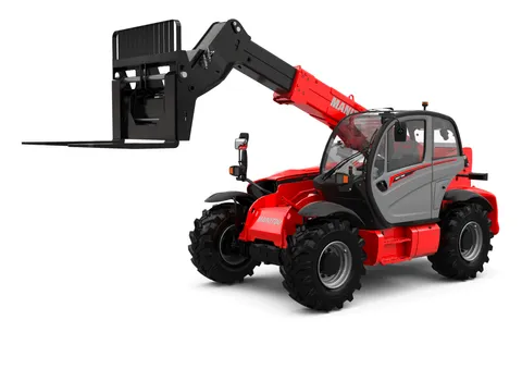 Manitou-verreiker-type-MHT-790-123-Machineverhuur.jpg