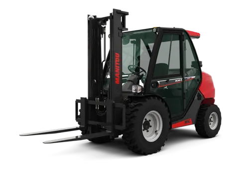 Manitou M30-4.png