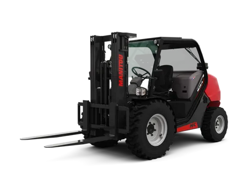 Manitou MC25-4.png